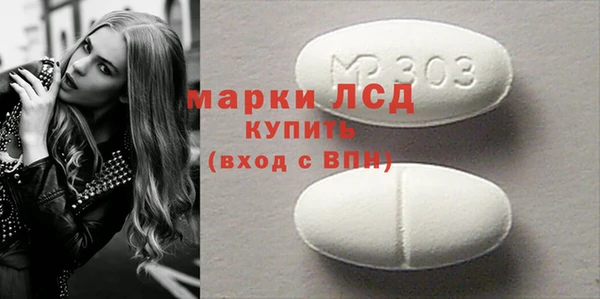 мдпв Верея