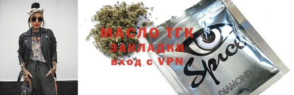 мдпв Верея