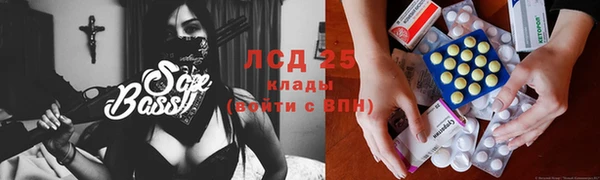 мдпв Верея