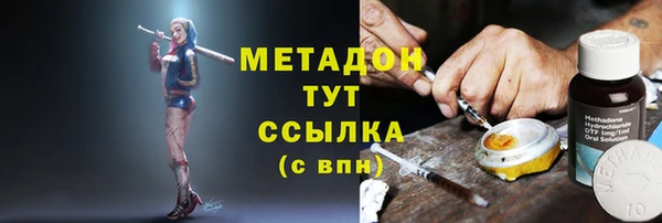 мдпв Верея