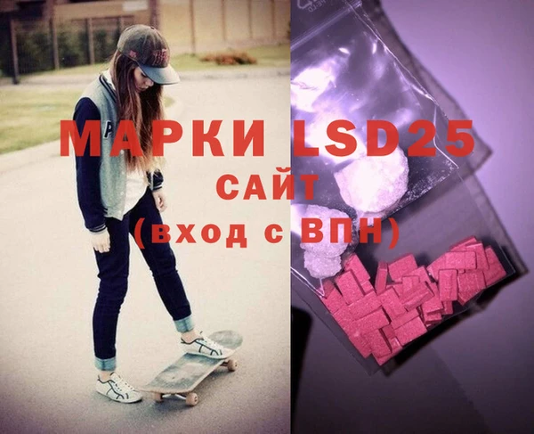 мдпв Верея