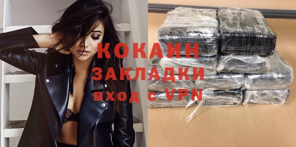 мдпв Верея